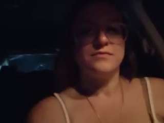 lpounder