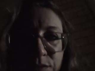 lpounder