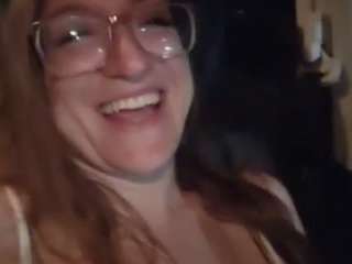 lpounder