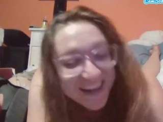 lpounder