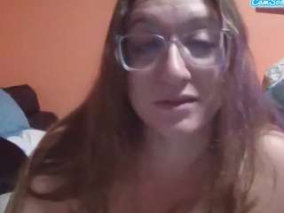lpounder