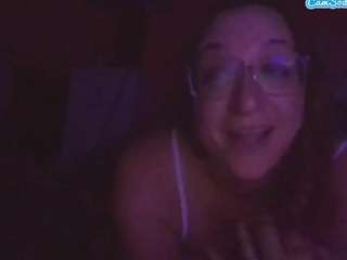 lpounder