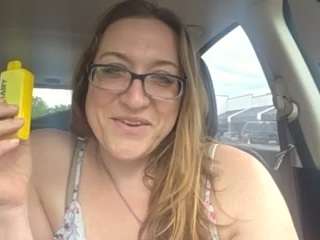 lpounder