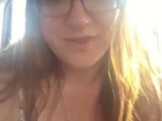 lpounder
