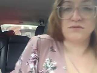 lpounder
