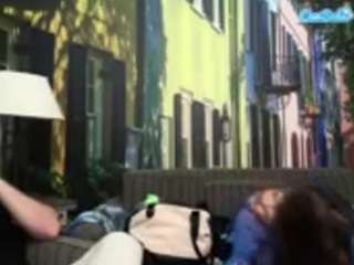 lpounder
