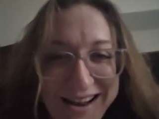 lpounder