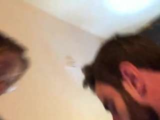 lpounder