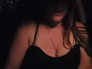 Lpounder's cam show statistics and live stream