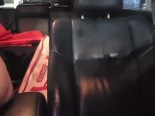 lpounder