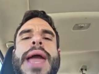 lpounder