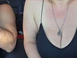 lpounder