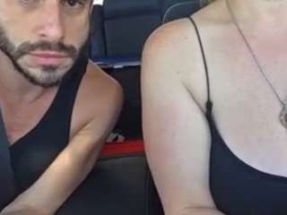 lpounder