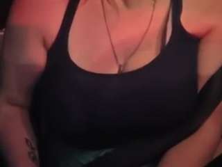 lpounder