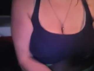 Lona P.