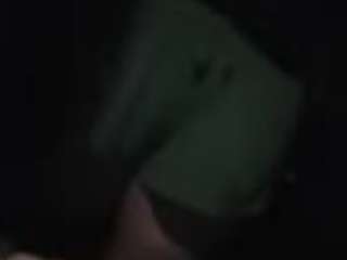 lpounder