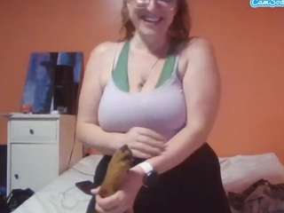 lpounder Sex Cam Show