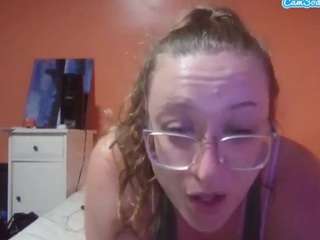 lpounder Sex Cam Show