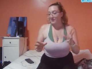 lpounder Sex Cam Show
