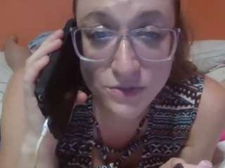 lpounder Sex Cam Show