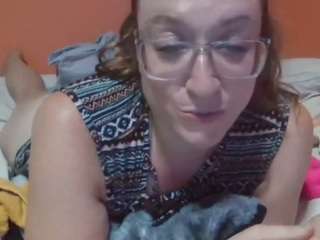 lpounder Sex Cam Show