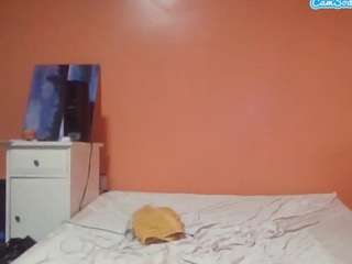 lpounder Sex Cam Show