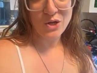 lpounder