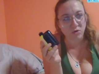 Lona P.