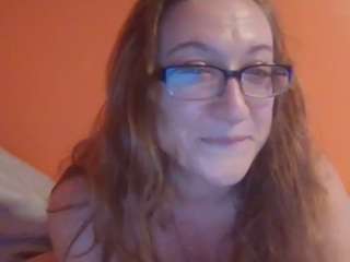 lpounder Sex Cam Show
