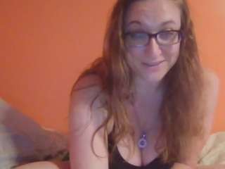 lpounder Sex Cam Show