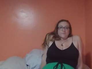 lpounder Sex Cam Show