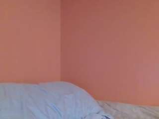 lpounder Sex Cam Show