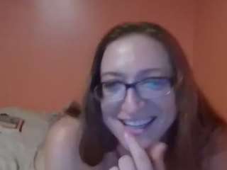 lpounder Sex Cam Show