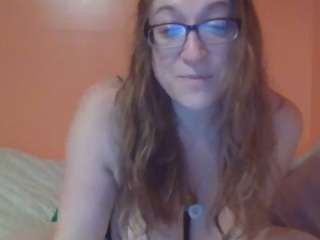 lpounder Sex Cam Show