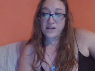 lpounder Sex Cam Show