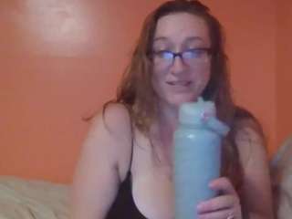 lpounder Sex Cam Show