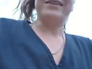 lpounder