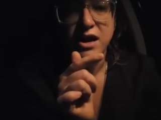 lpounder