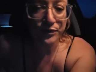 lpounder