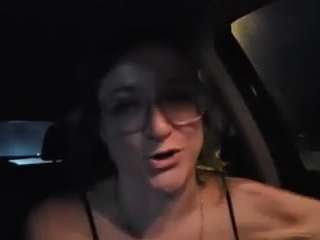 lpounder
