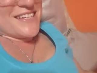 lpounder camsoda