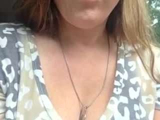 Lona P.