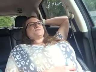 lpounder