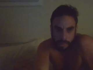 lpounder Porn
