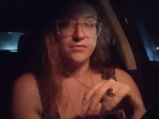 lpounder