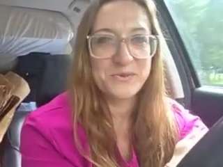 lpounder