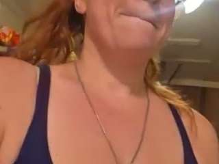 lpounder
