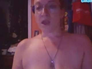 lpounder