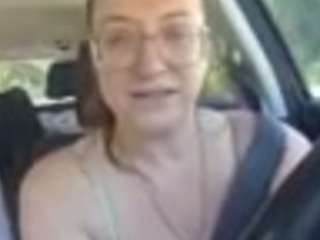 lpounder