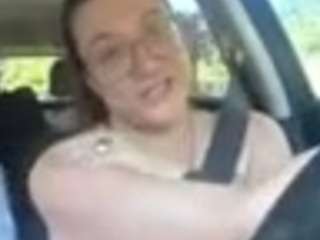 lpounder